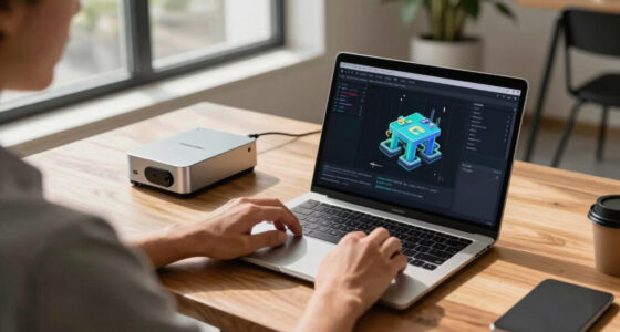 Mistral Forge: Unlocking True Ownership Of Your AI Model