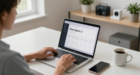 Muse Spark 1.1