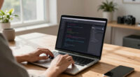 Nativ: Run Frontier Open Models Locally On Your Mac