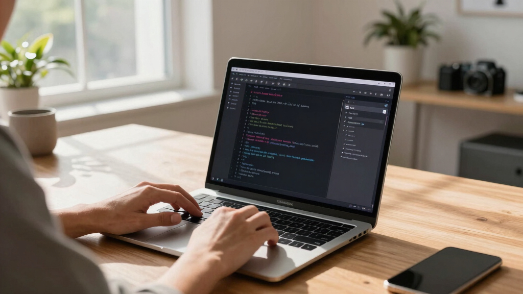 Nativ: Run Frontier Open Models Locally On Your Mac