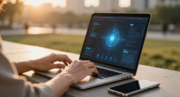 Nine AI Advancements Set To Dominate 2026