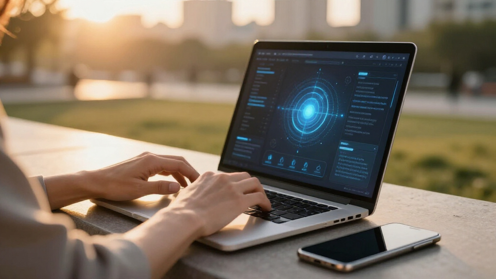 Nine AI Advancements Set To Dominate 2026