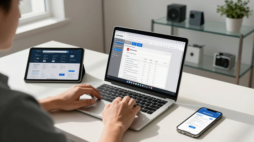 Now Is The Time To Give LLMs Access To The ACM Digital Library