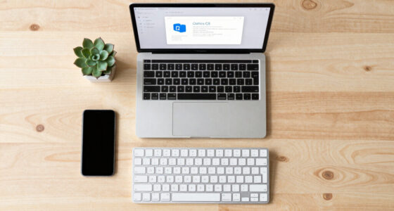 OfficeCLI: Office Suite For AI Agents To Read And Edit Microsoft Office Files