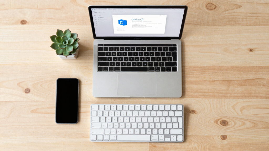 OfficeCLI: Office Suite For AI Agents To Read And Edit Microsoft Office Files