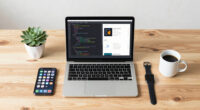 Old And New Apps, Via Modern Coding Agents