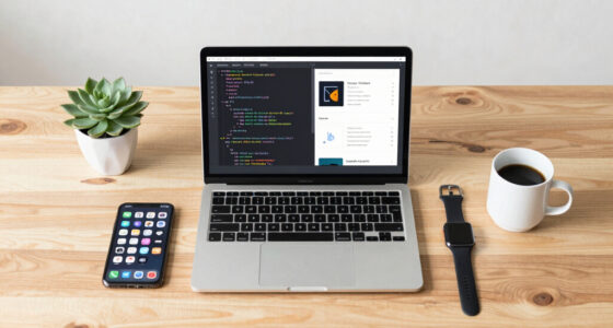 Old And New Apps, Via Modern Coding Agents