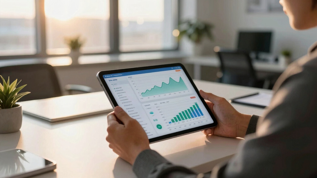OpenAI proposes 5% stake to Trump administration to ease Washington pressure: Report
