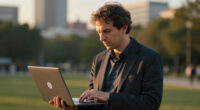 OpenAI Secures Top Fields Medalist: Impact On AI Development