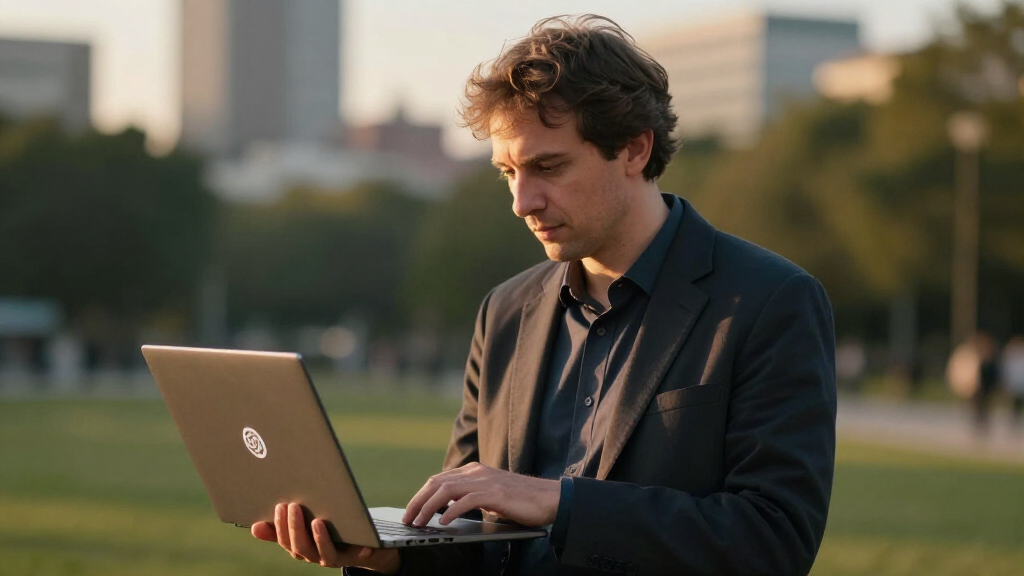 OpenAI Secures Top Fields Medalist: Impact On AI Development