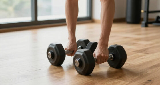 Our Position On Open-weights Models