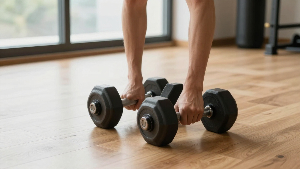Our Position On Open-weights Models