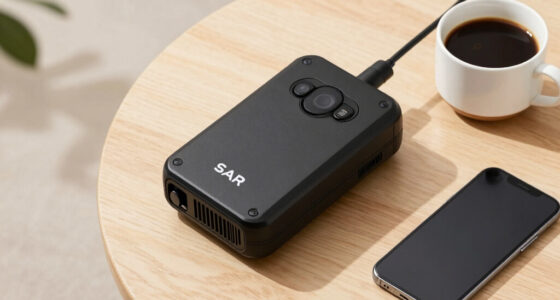 Radar That Never Blinks: What SAR Actually Does — for Companies, Institutions, and Governments