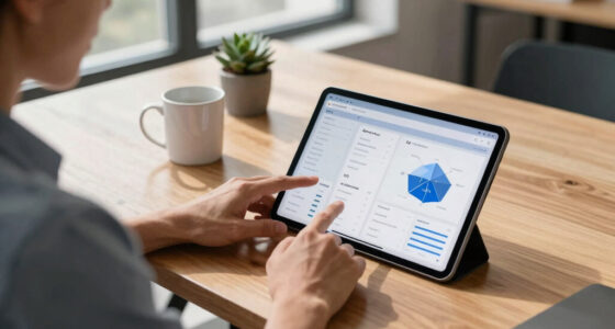 Readiness: Before You Fund the Answer