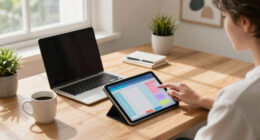 Revolutionize Your Learning: 15 AI-Enhanced Student Planners For 2026