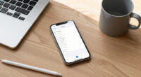 Revolutionize Your Study Routine With These AI-Powered Student Planners
