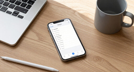 Revolutionize Your Study Routine With These AI-Powered Student Planners