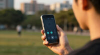 Revolutionizing AI: CORVUS ISR Slashes Tracker ID Switches By 42% In Public Trials