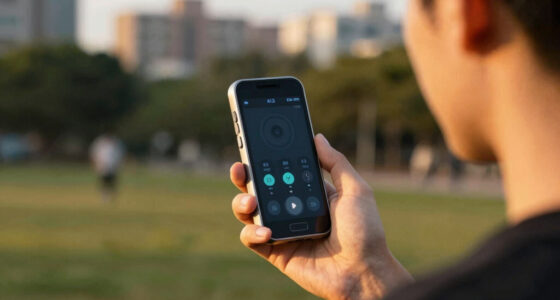 Revolutionizing AI: CORVUS ISR Slashes Tracker ID Switches By 42% In Public Trials