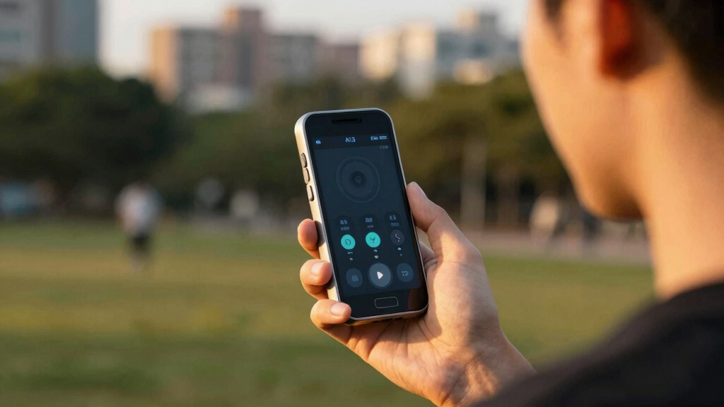 Revolutionizing AI: CORVUS ISR Slashes Tracker ID Switches By 42% In Public Trials