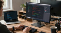 Running Gemma 4 26B At 5 Tokens/sec On A 13-Year-old Xeon With No GPU