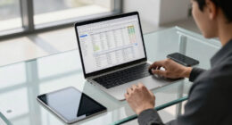 SAP’s €1 Billion AI Commitment: Reinventing Data Tables Rather Than Chatbots