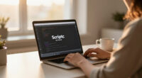 Scriptc By Vercel: TypeScript-to-Native Compiler, No JavaScript Engine In Binary