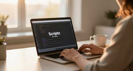 Scriptc By Vercel: TypeScript-to-Native Compiler, No JavaScript Engine In Binary