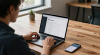 Secret Claude tracker shocks users after Anthropic’s anti-surveillance stance