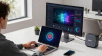 SenseTime Tops Global Rankings In Vision AI – What You Need To Know