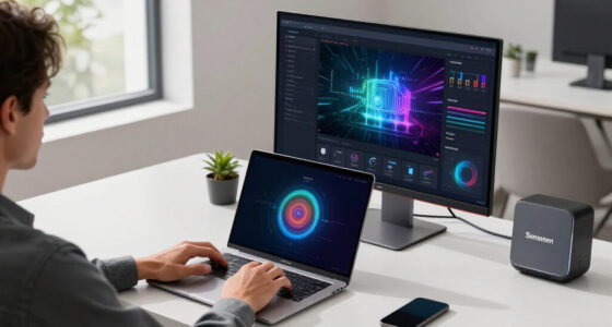SenseTime Tops Global Rankings In Vision AI – What You Need To Know