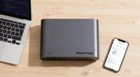 Should You Invest In Mistral Forge AI? Expert Insights