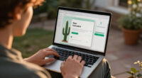 Show HN: Cactus Hybrid: We Taught Gemma 4 To Know When It's Wrong