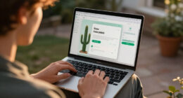 Show HN: Cactus Hybrid: We Taught Gemma 4 To Know When It's Wrong