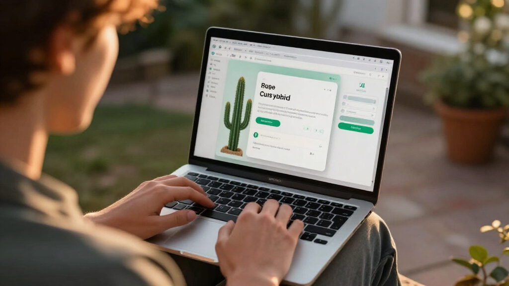 Show HN: Cactus Hybrid: We Taught Gemma 4 To Know When It's Wrong