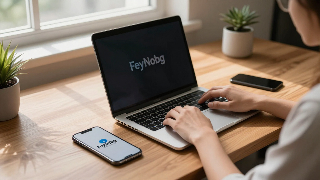 Show HN: FeyNoBg – Automatic Background Removal Model And Training Library