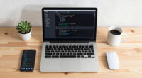 Show HN: Juggler – An Open-source GUI Coding Agent, By The Creator Of JUCE