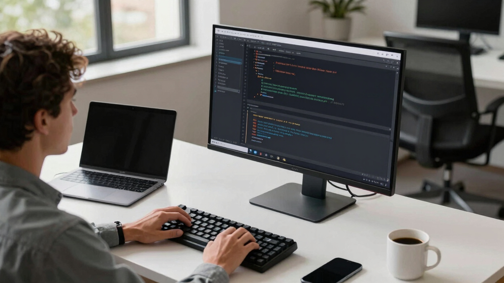 Show HN: Juggler – an open-source GUI coding agent, by the creator of JUCE