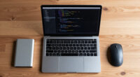 Show HN: Open-source Engine Running Gemma 4 26B In 2 GB RAM On Any M-series Mac