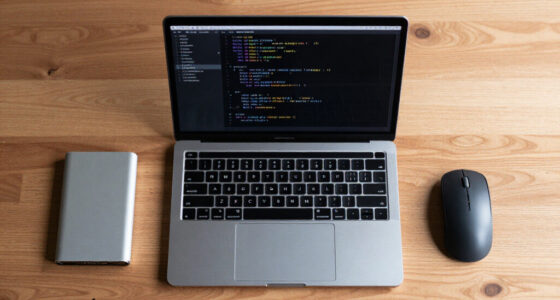 Show HN: Open-source Engine Running Gemma 4 26B In 2 GB RAM On Any M-series Mac
