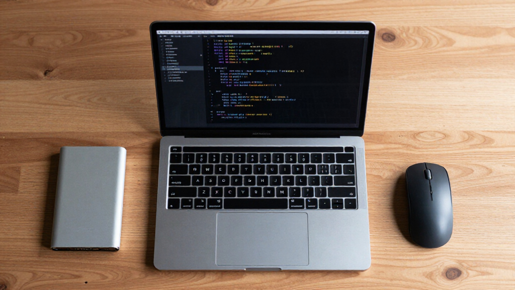 Show HN: Open-source Engine Running Gemma 4 26B In 2 GB RAM On Any M-series Mac