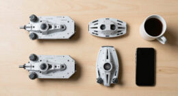 Signal: Four Frontier-Class Open Models in Eight Weeks — China’s Release Cadence Is the Story