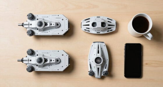 Signal: Four Frontier-Class Open Models in Eight Weeks — China’s Release Cadence Is the Story