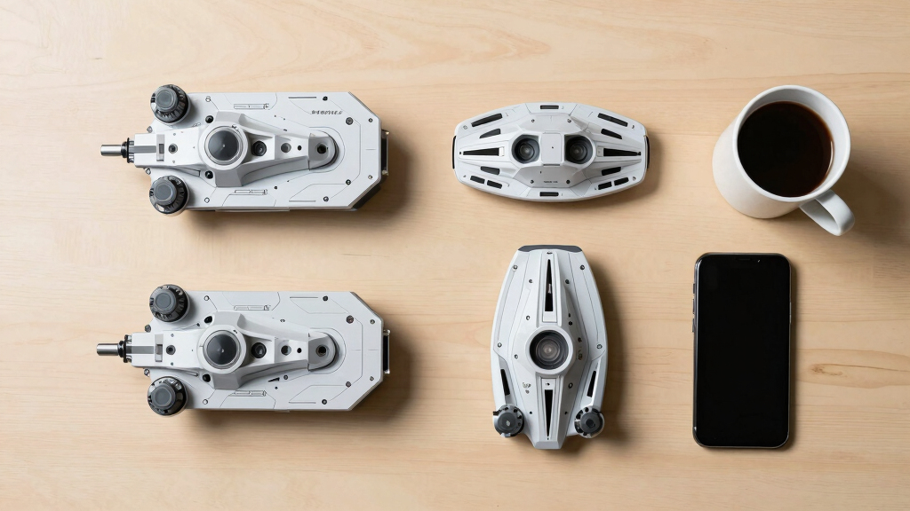 Signal: Four Frontier-Class Open Models in Eight Weeks — China’s Release Cadence Is the Story