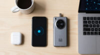 Signal: The Agent Bottleneck Moved — It’s Not the Models Anymore, It’s the Plumbing