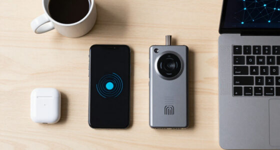 Signal: The Agent Bottleneck Moved — It’s Not the Models Anymore, It’s the Plumbing