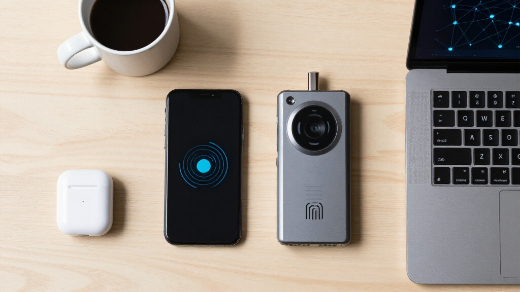 Signal: The Agent Bottleneck Moved — It’s Not the Models Anymore, It’s the Plumbing
