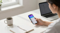 Smart Scheduling: 13 AI Student Planners You Need In 2026