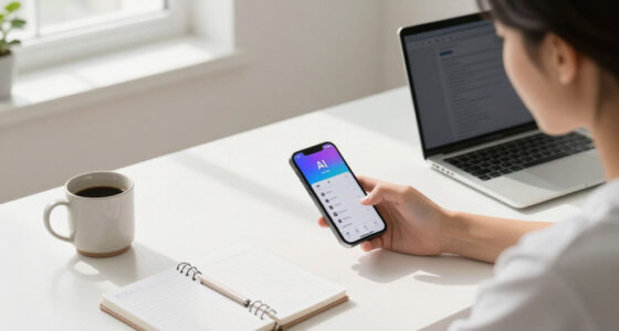 Smart Scheduling: 13 AI Student Planners You Need In 2026
