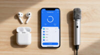 Speech Recognition And TTS In Less Than 500Kb